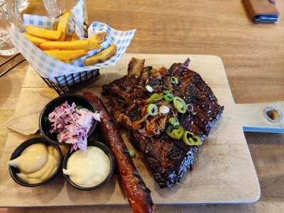 Lekkerrr By Amersfoort