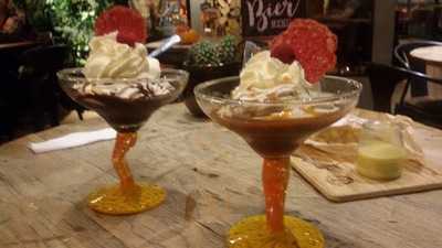 Lekkerrr By Amersfoort