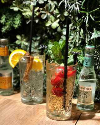 Lekkerrr By Amersfoort