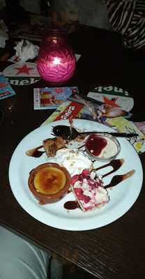 La Cubanita Amersfoort