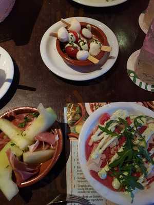 La Cubanita Amersfoort