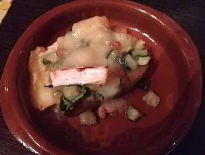 La Cubanita Amersfoort