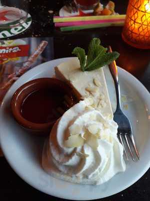 La Cubanita Amersfoort