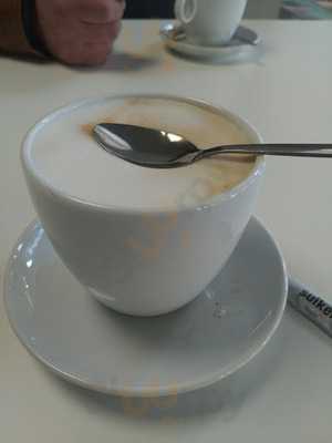 Coffeemania De Enk