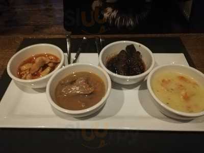 Restaurant De Twentse Es