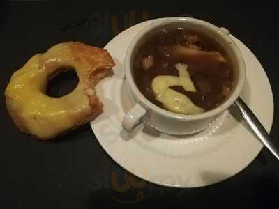 Restaurant De Twentse Es