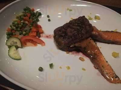 Restaurant De Twentse Es