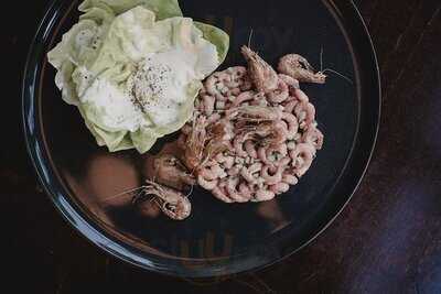 Urbn Folks Brasserie Nijmegen