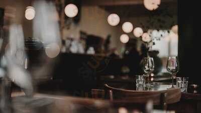 Urbn Folks Brasserie Nijmegen