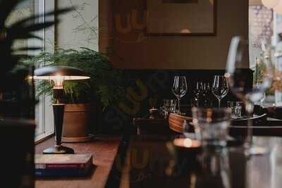 Urbn Folks Brasserie Nijmegen