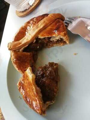 Karels Bio Friet To Go