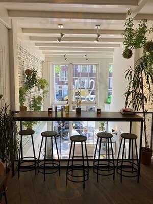 Sla Westerstraat