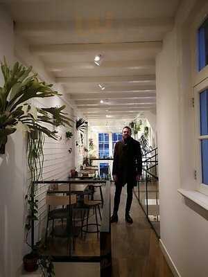 Sla Westerstraat