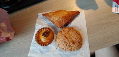 Jagers Specialist Banket Bakkerij