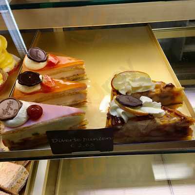 Jagers Specialist Banket Bakkerij