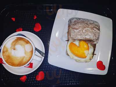 Kreijne's Bakery Bun