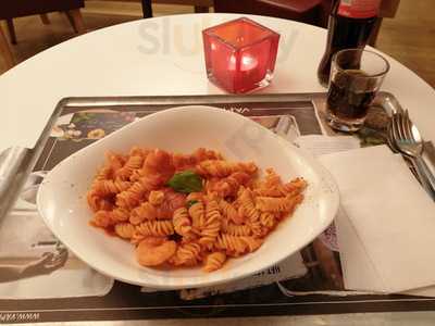 Vapiano
