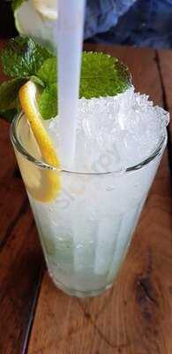 Jamie's Italian Rotterdam