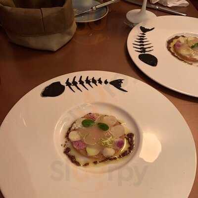 Denc, Dik En Cunningham