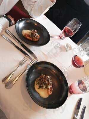 Denc, Dik En Cunningham