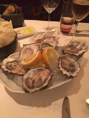 Denc, Dik En Cunningham