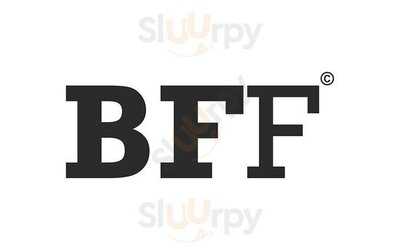 Bff