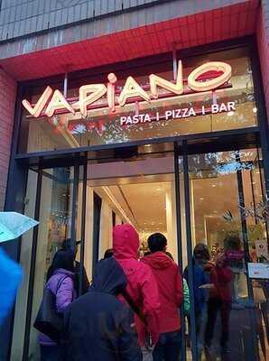 Vapiano