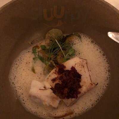 The French Connection