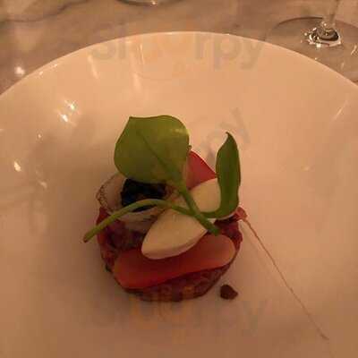 The French Connection