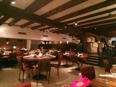 The French Connection