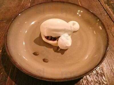 The French Connection