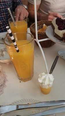 Noach's Spyshuys - De Gezusters Jansen