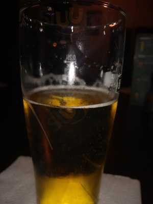 Joe's Burger Steakhouse