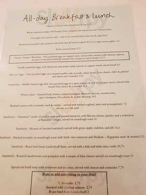 Vinnies At Haarlemmerstraat (city Center)