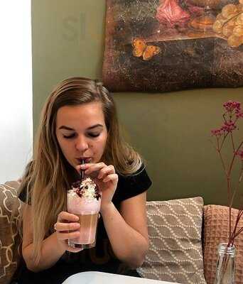 Brownies&downies Nijmegen