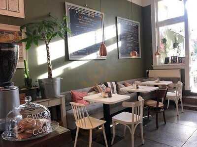 Brownies&downies Nijmegen