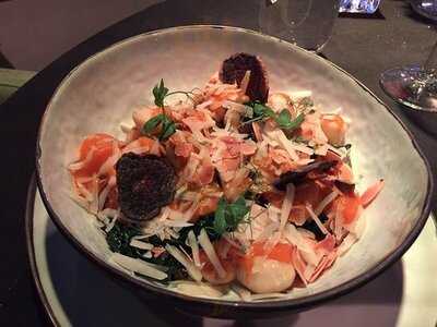 Brasserie Het Paleis