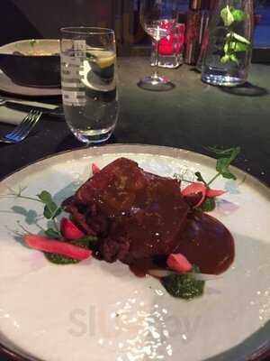 Brasserie Het Paleis