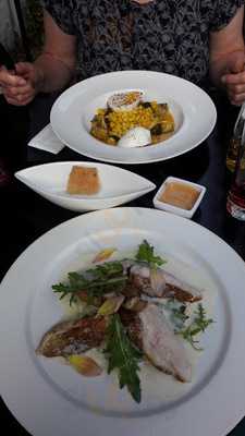 Jan Klaassen Eetcafé