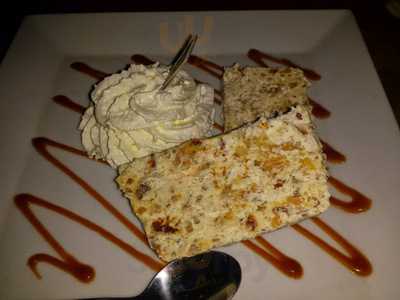 Grand Café De Bastille