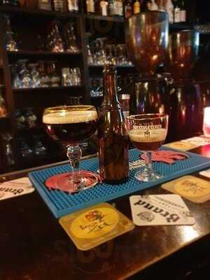 Gollem's Proeflokaal