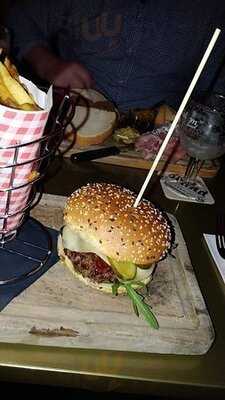 Gollem's Proeflokaal