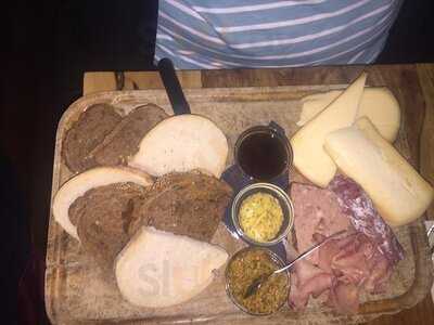 Gollem's Proeflokaal