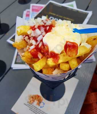 Bram Ladage Delft In De Hoven