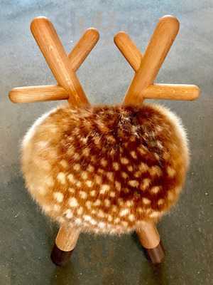 Cafe De Kat In De Stad