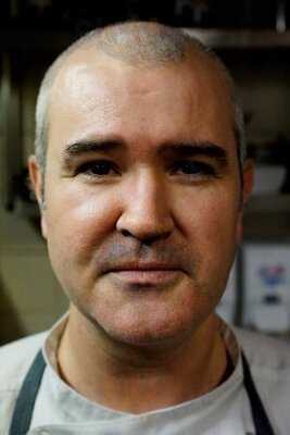 Restaurant Nul10 Scheepvaartkwartier Rotterdam