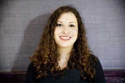 Restaurant Nul10 Scheepvaartkwartier Rotterdam