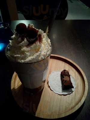 Quetzal Chocolade Bar