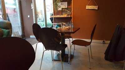 Quetzal Chocolade Bar