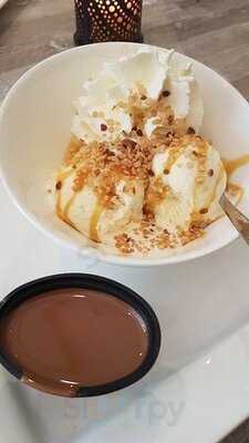 Quetzal Chocolade Bar